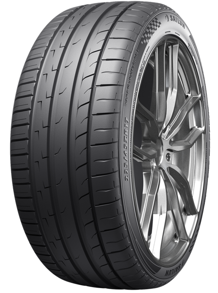 Sailun Atrezzo ZSR2 245/40 R19 98 Y XL, ZR