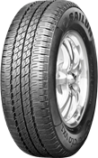 Sailun Commercio VX1 205/70 R15 106/104 R C