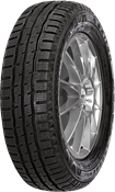 Sailun Endure WSL1 195/65 R16 104/102 R C