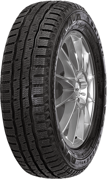 Sailun Endure WSL1 195/70 R15 104/102 R C