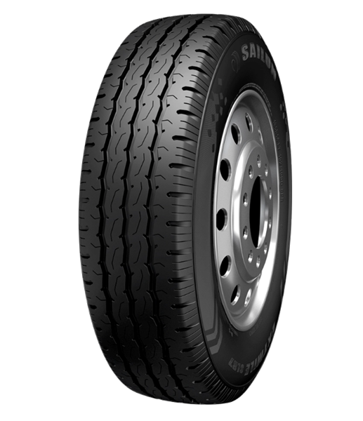 Sailun EXTMILE SL87N 195/80 R15 106/104 R C