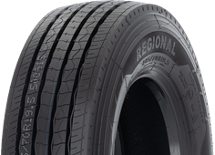 Sailun SFR1 285/70 R19.5 146/144 L