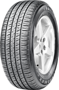 Sailun Terramax CVR 235/55 R19 101 V