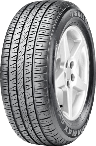 Sailun Terramax CVR 215/70 R16 100 H