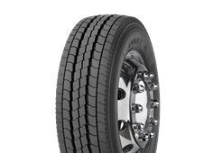 Sava Avant 4 205/75 R17.5 124/122 M