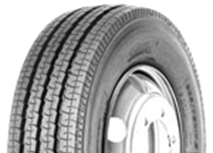 Sava Avant A3 265/70 R19.5 140/138 M