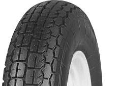 Sava B13 4.00-8 71 J Vorne/Hinten TT M/C