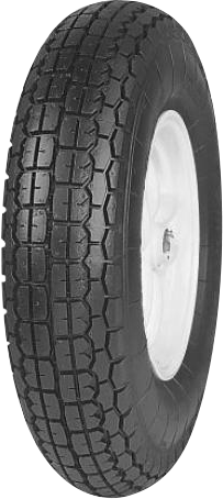 Sava B13 4.00-8 71 J Vorne/Hinten TT M/C