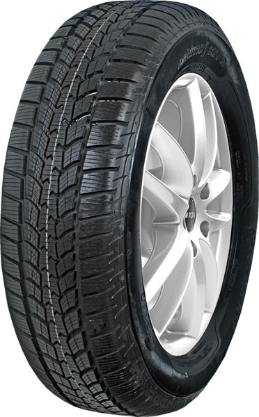 Sava Eskimo SUV 2 225/60 R17 103 V XL