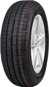 Sava INTENSA HP 165/60 R14 75 H