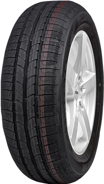 Sava INTENSA HP 205/65 R15 94 H