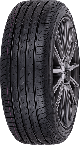 Sava Intensa HP 2 205/45 R17 88 V XL, FP