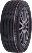 Sava Intensa SUV 2 275/40 R20 106 Y XL, FP