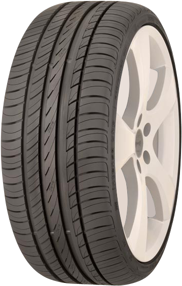 Sava INTENSA UHP 205/45 R16 83 W FP