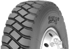 Sava Orjak 24 MS 12.00 R24 160/156 K (TT)