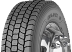 Sava Orjak 5 295/60 R22.5 150K/149 L