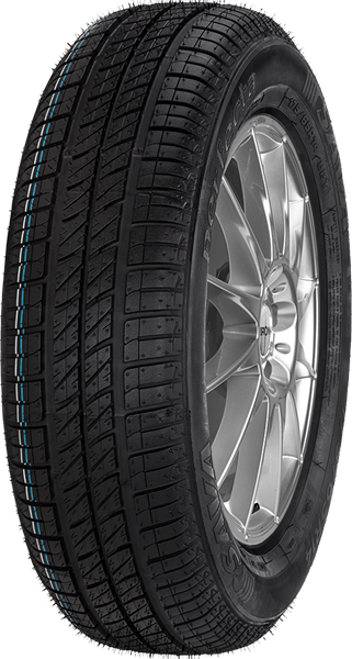 Sava PERFECTA 165/65 R14 79 T