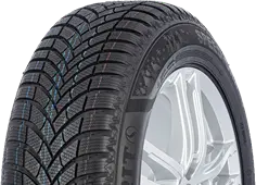 Semperit Speed-Grip 5