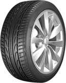 Semperit Speed-Life 2 255/35 R18 94 Y XL