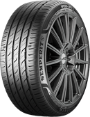 Semperit Speed-Life 3 225/55 R16 95 V