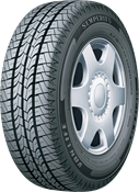 Semperit Van Life 175/65 R14 90/88 T C