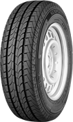 Semperit VAN-LIFE 2 225/75 R16 121/120 R C