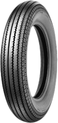 Shinko E270 5.00-16 72 H Vorne/Hinten TT