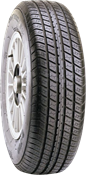 Sonar S780 165/80 R15 87 T