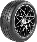Sonix PRIME UHP 8 215/40 R17 87 W ZR