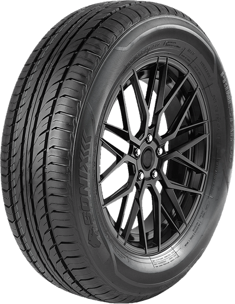 Sonix PRIMESTAR 66 215/55 R17 94 V