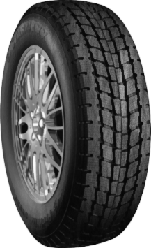 STARMAXX PRO-WIN ST950 215/65 R16 109/107 R C