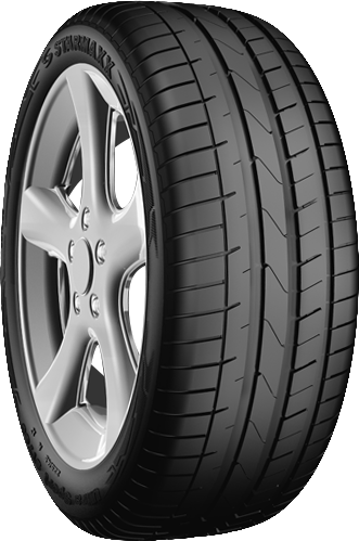 STARMAXX ST760 Ultrasport 235/50 R18 101 W ZR, XL