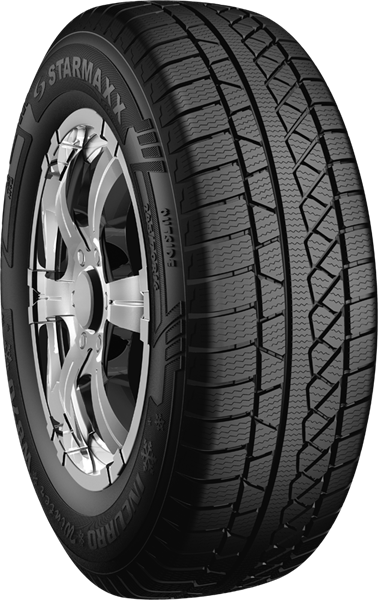 STARMAXX ST960 Prowin 225/70 R15 112/110 R C