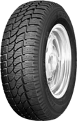 Strial 201 205/65 R16 107/105 R C