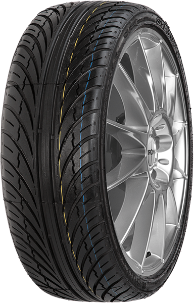 Sunny SN3970 225/35 R19 88 W XL