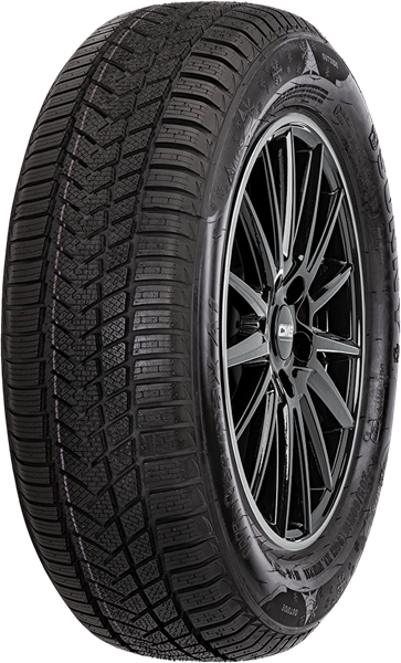 Sunny Wintermaxx NW211 225/50 R18 99 V XL