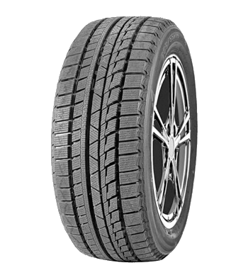 Sunwide SNOWIDE 235/45 R17 97 V RF