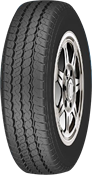 Sunwide TRAVOMATE 195/70 R15 104/102 S C