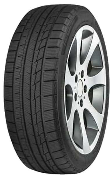 Superia Bluewin UHP3 205/55 R16 94 H XL