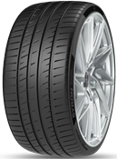 Syron Premium Performance G2 245/40 R20 99 Y XL, ZR