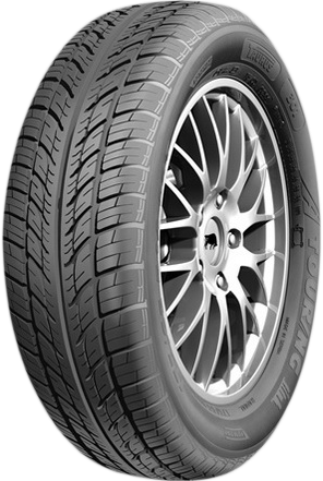 Taurus 301 Touring 165/70 R13 79 T