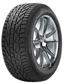 Taurus SUV Winter 215/65 R16 102 H XL