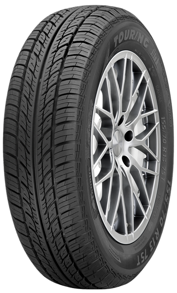 Taurus Touring 185/65 R14 86 T