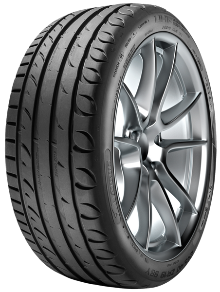 Taurus Ultra High Performance 225/45 R18 95 W XL