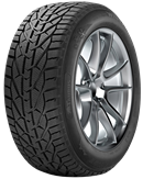 Taurus Winter 215/55 R16 97 H XL