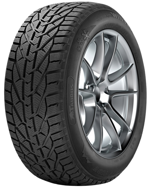 Taurus Winter 215/55 R16 97 H XL