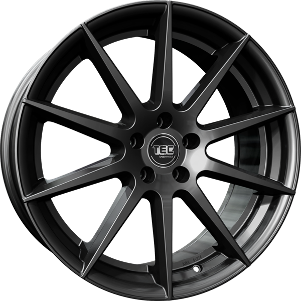 TEC SPEEDWHEELS GT7 MB 8,50x19 5x120,00 ET35,00