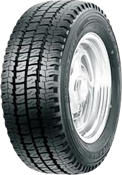 Tigar Cargo Speed 205/75 R16 110/108 R C