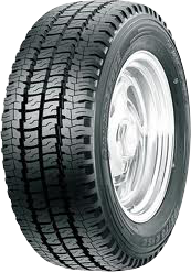 Tigar Cargo Speed 175/100 R14 99/98 R C