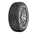 Tigar High Performance 205/50 R16 87 V